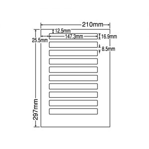 ldw10b_zu