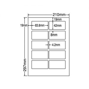 ldw10mh_zu