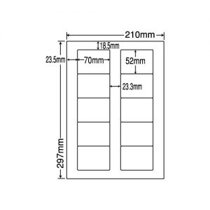 ldw10ml_zu