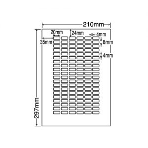 ldw120y_zu