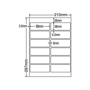 ldw12pk_zu