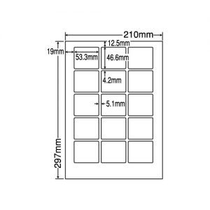 ldw15mb_zu