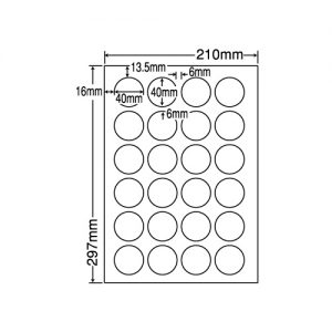 ldw24pc_zu